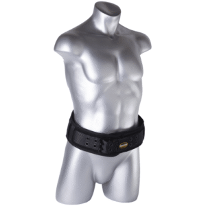 Guardian 10845 Contractor Tool Belt