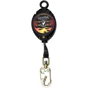 Guardian 42006 Velocity Web SRL, 20 ft.