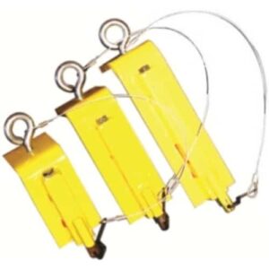 GUA Clamps 01