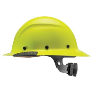 HDF 18HV dax fb hiviz yellow lux left side 1024x1024