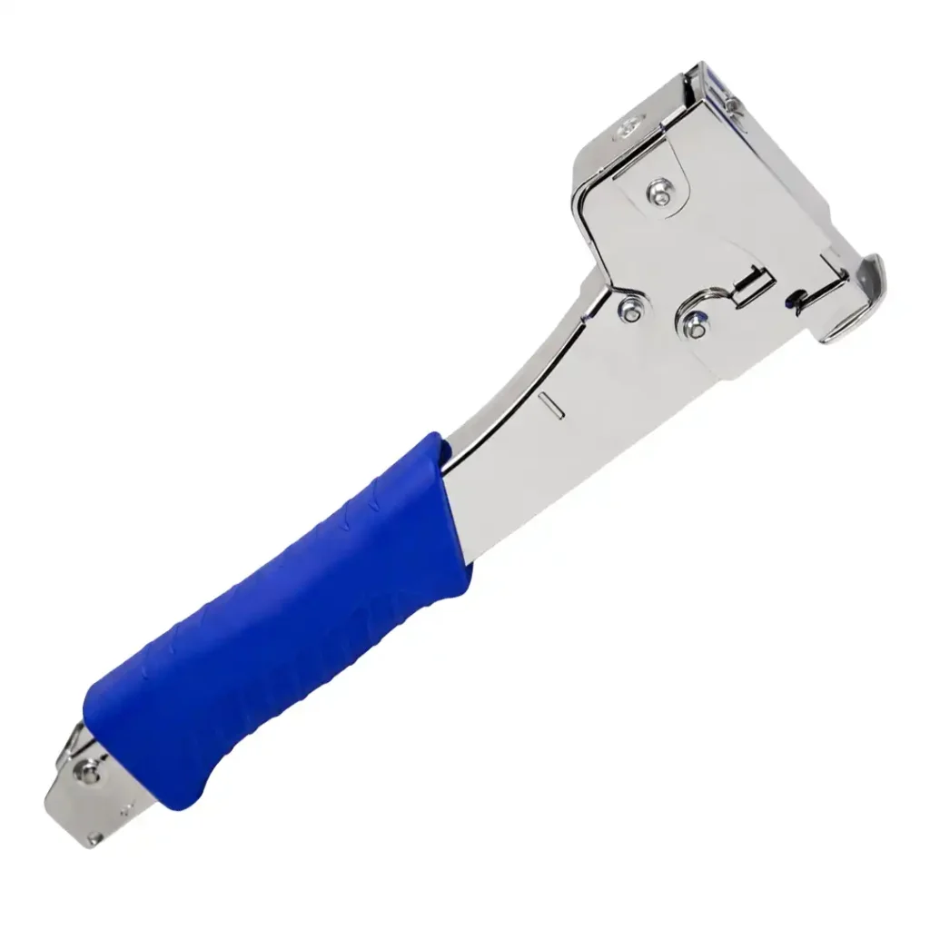 Hammer Tacker