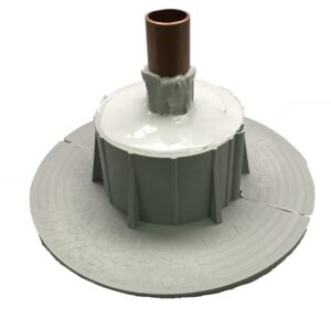 Hot Pipe Ecurb Image scaled 1