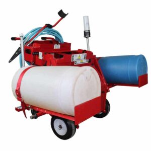 IMG59 id 30galconvkit 0