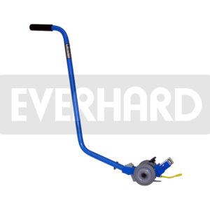 Everhard-Stand-up Membrane Slitter