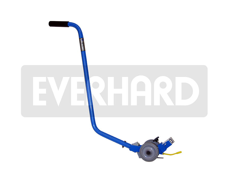 Everhard-Stand-up Membrane Slitter