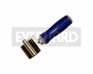 Everhard- Convertible Seam Roller #MR02130
