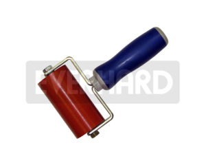 MR05260 EVERHARD lg 300x240 1