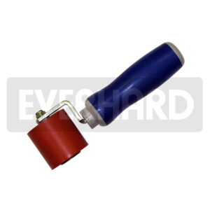 Convertible Seam Roller #MR05270