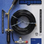 Medium Detail Torch Kit