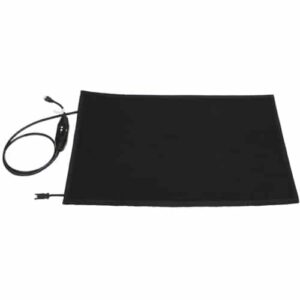 Power Blanket DM24x36C Summer Step Door Mat