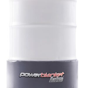 Powerblanket Lite 55-Gallon Drum Heater
