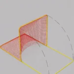 Portable Skylight Protection