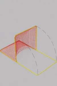 Portable Skylight Protection