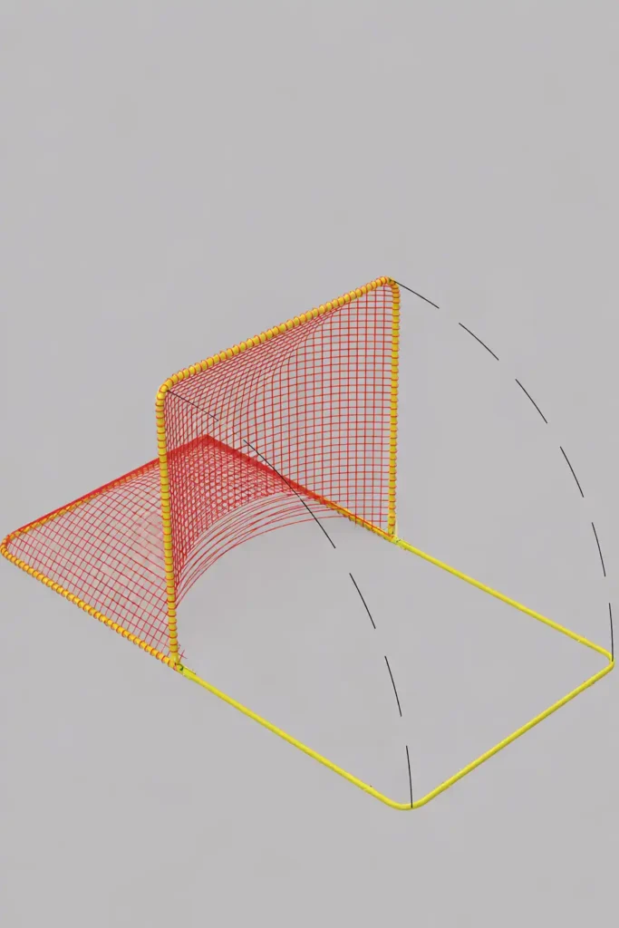 Portable Skylight Protection