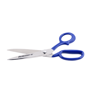 PrimeGrip 10 Scissors