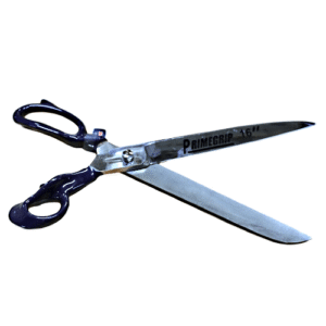 PrimeGrip 16 Scissors