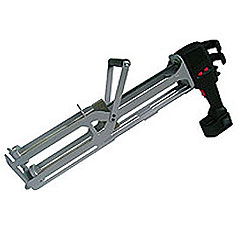 ROYAL EQ 7075 2 KIT LG