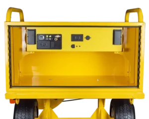 RaptorPower HEROcopy 1a1fa430 3e57 4a29 8f70 6dd7a6314157