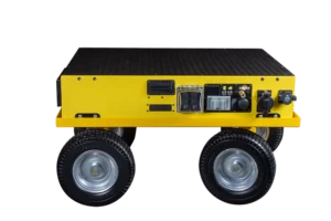 RaptorPowerXL HEROcopy