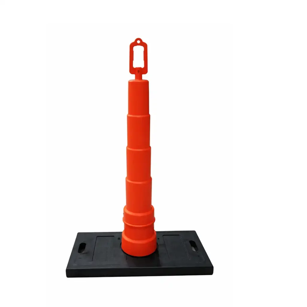 Roofing Warning Line