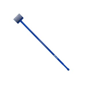 SB 60 whitebackground final copy