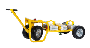 SBR 0000 23 e1679425088847