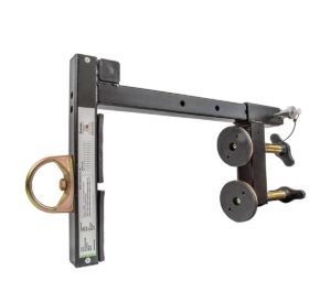 SW900 Parapet Anchor