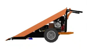 TO 000 18 Camera Camera2