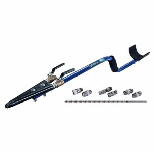 V ST V Manifold Standard WithParts