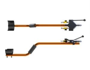 abo2 3 camera solidworks viewport 3