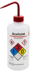 acetone wash bottle.avif 1