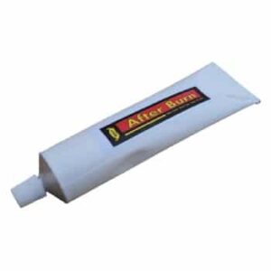 afterburncream 374 detail