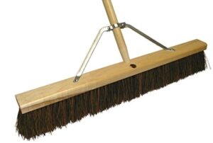 b9c71ae4af9431dee7add7d491a56ca0 1