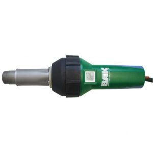 builders warehouse eq6600160 bak 6600160bk rion hand welder with case 1600w 120v