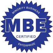 Garza Roofing certificate