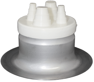 d4a86b2863fd07a1b7c241cebc9db4bc