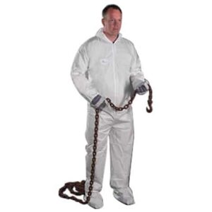 damhdsmarketingsafetyppeclothingprotective clothingdisposable coveralls22336092xl hero a