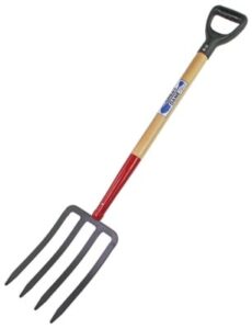 ddec497052004997318117a58a596bad