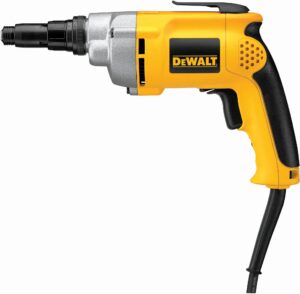 dewalt dw268 1