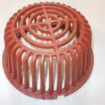 dscn0122 61996 150x150 1