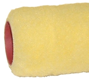 ed6f469e01d2e47e6b0ad8201bc3e3eb