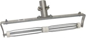 f04ec806a788ba34e5b0f6f0a08c6b30