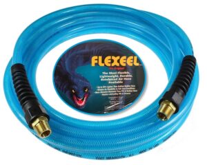 flexeel air hose