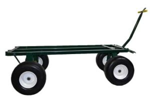 gator trailer resize