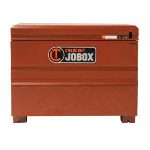 jobox