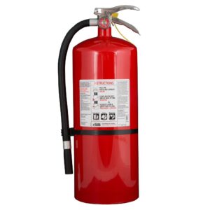 kidde fire extinguishers 468003 64 1000