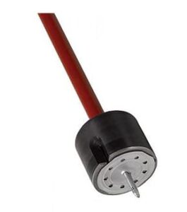 omg multipogo tool large