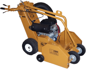 on deck hydra cutter01