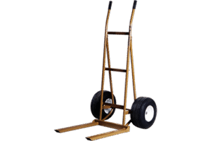 on deck insulation fork on wheels01 thumb large 2