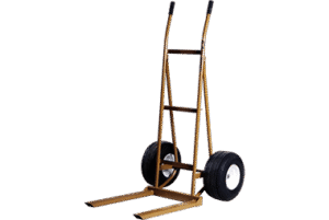 on deck insulation fork on wheels01 thumb large